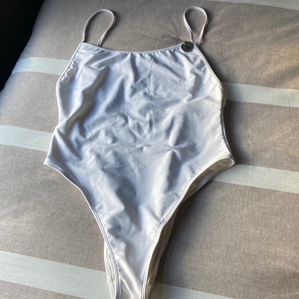 Women’s Bathing Suit